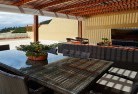 Maldonpergolas-1.jpg; ?>