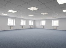 Kwikfynd Skylights
maldonvic